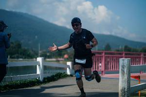 BIB: 
                            <button type="button" onclick="openModal(27628757)" class="btn btn-primary btn-sm float-right btn-popup" data-toggle="modal" data-target=".modal-high-quality">
                        <i class="fas fa-shopping-cart"></i> Add to Cart
                    </button>
                                            <button type="button" onclick="isThisMe(27628757, true)" class="btn btn-success btn-sm float-right btn-popup btn-isme hidden" data-toggle="tooltip" data-placement="bottom" title="นี่คือรูปของคุณใช่ไหม คลิกที่นี่เพื่อเอาเข้าอัลบั้ม">
                        <i class="fas fa-plus"></i> Add to album
                    </button>
                    <button type="button" onclick="isThisMe(27628757, false)" class="btn btn-warning btn-sm float-right btn-popup btn-isnotme hidden">
                        <i class="fas fa-ban"></i> Remove from album
                    </button>